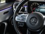 Mercedes-Benz CLA 200 Business Solution AMG | Sfeerverlichting | Widescreen | Camera | Navigatie | Apple CarPlay Android Auto | Keyless | Stoelverwarming | 18" | Dealeronderhouden