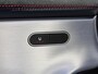Mercedes-Benz CLA 200 Business Solution AMG | Sfeerverlichting | Widescreen | Camera | Navigatie | Apple CarPlay Android Auto | Keyless | Stoelverwarming | 18" | Dealeronderhouden