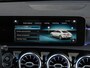 Mercedes-Benz CLA 200 Business Solution AMG | Sfeerverlichting | Widescreen | Camera | Navigatie | Apple CarPlay Android Auto | Keyless | Stoelverwarming | 18" | Dealeronderhouden