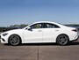 Mercedes-Benz CLA 200 Business Solution AMG | Sfeerverlichting | Widescreen | Camera | Navigatie | Apple CarPlay Android Auto | Keyless | Stoelverwarming | 18" | Dealeronderhouden