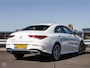 Mercedes-Benz CLA 200 Business Solution AMG | Sfeerverlichting | Widescreen | Camera | Navigatie | Apple CarPlay Android Auto | Keyless | Stoelverwarming | 18" | Dealeronderhouden