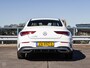 Mercedes-Benz CLA 200 Business Solution AMG | Sfeerverlichting | Widescreen | Camera | Navigatie | Apple CarPlay Android Auto | Keyless | Stoelverwarming | 18" | Dealeronderhouden