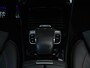 Mercedes-Benz CLA 200 Business Solution AMG | Sfeerverlichting | Widescreen | Camera | Navigatie | Apple CarPlay Android Auto | Keyless | Stoelverwarming | 18" | Dealeronderhouden