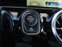Mercedes-Benz CLA 200 Business Solution AMG | Sfeerverlichting | Widescreen | Camera | Navigatie | Apple CarPlay Android Auto | Keyless | Stoelverwarming | 18" | Dealeronderhouden