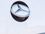 Mercedes-Benz CLA 200 Business Solution AMG | Sfeerverlichting | Widescreen | Camera | Navigatie | Apple CarPlay Android Auto | Keyless | Stoelverwarming | 18" | Dealeronderhouden