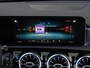 Mercedes-Benz CLA 200 Business Solution AMG | Sfeerverlichting | Widescreen | Camera | Navigatie | Apple CarPlay Android Auto | Keyless | Stoelverwarming | 18" | Dealeronderhouden