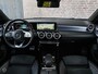 Mercedes-Benz CLA 200 Business Solution AMG | Sfeerverlichting | Widescreen | Camera | Navigatie | Apple CarPlay Android Auto | Keyless | Stoelverwarming | 18" | Dealeronderhouden