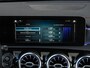 Mercedes-Benz CLA 200 Business Solution AMG | Sfeerverlichting | Widescreen | Camera | Navigatie | Apple CarPlay Android Auto | Keyless | Stoelverwarming | 18" | Dealeronderhouden