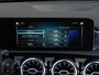 Mercedes-Benz CLA 200 Business Solution AMG | Sfeerverlichting | Widescreen | Camera | Navigatie | Apple CarPlay Android Auto | Keyless | Stoelverwarming | 18" | Dealeronderhouden