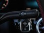 Mercedes-Benz CLA 200 Business Solution AMG | Sfeerverlichting | Widescreen | Camera | Navigatie | Apple CarPlay Android Auto | Keyless | Stoelverwarming | 18" | Dealeronderhouden