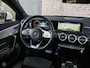 Mercedes-Benz CLA 200 Business Solution AMG | Sfeerverlichting | Widescreen | Camera | Navigatie | Apple CarPlay Android Auto | Keyless | Stoelverwarming | 18" | Dealeronderhouden