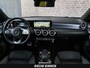 Mercedes-Benz CLA 200 Business Solution AMG | Sfeerverlichting | Widescreen | Camera | Navigatie | Apple CarPlay Android Auto | Keyless | Stoelverwarming | 18" | Dealeronderhouden
