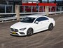Mercedes-Benz CLA 200 Business Solution AMG | Sfeerverlichting | Widescreen | Camera | Navigatie | Apple CarPlay Android Auto | Keyless | Stoelverwarming | 18" | Dealeronderhouden