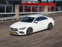 Mercedes-Benz CLA 200 Business Solution AMG | Sfeerverlichting | Widescreen | Camera | Navigatie | Apple CarPlay Android Auto | Keyless | Stoelverwarming | 18" | Dealeronderhouden