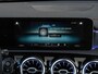 Mercedes-Benz CLA 200 Business Solution AMG | Sfeerverlichting | Widescreen | Camera | Navigatie | Apple CarPlay Android Auto | Keyless | Stoelverwarming | 18" | Dealeronderhouden
