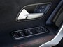 Mercedes-Benz CLA 200 Business Solution AMG | Sfeerverlichting | Widescreen | Camera | Navigatie | Apple CarPlay Android Auto | Keyless | Stoelverwarming | 18" | Dealeronderhouden