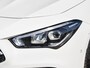 Mercedes-Benz CLA 200 Business Solution AMG | Sfeerverlichting | Widescreen | Camera | Navigatie | Apple CarPlay Android Auto | Keyless | Stoelverwarming | 18" | Dealeronderhouden