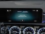 Mercedes-Benz CLA 200 Business Solution AMG | Sfeerverlichting | Widescreen | Camera | Navigatie | Apple CarPlay Android Auto | Keyless | Stoelverwarming | 18" | Dealeronderhouden