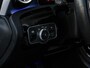 Mercedes-Benz CLA 200 Business Solution AMG | Sfeerverlichting | Widescreen | Camera | Navigatie | Apple CarPlay Android Auto | Keyless | Stoelverwarming | 18" | Dealeronderhouden