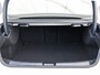 Mercedes-Benz CLA 200 Business Solution AMG | Sfeerverlichting | Widescreen | Camera | Navigatie | Apple CarPlay Android Auto | Keyless | Stoelverwarming | 18" | Dealeronderhouden