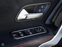 Mercedes-Benz CLA 200 Business Solution AMG | Sfeerverlichting | Widescreen | Camera | Navigatie | Apple CarPlay Android Auto | Keyless | Stoelverwarming | 18" | Dealeronderhouden