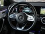 Mercedes-Benz CLA 200 Business Solution AMG | Sfeerverlichting | Widescreen | Camera | Navigatie | Apple CarPlay Android Auto | Keyless | Stoelverwarming | 18" | Dealeronderhouden