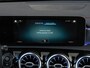 Mercedes-Benz CLA 200 Business Solution AMG | Sfeerverlichting | Widescreen | Camera | Navigatie | Apple CarPlay Android Auto | Keyless | Stoelverwarming | 18" | Dealeronderhouden