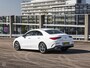 Mercedes-Benz CLA 200 Business Solution AMG | Sfeerverlichting | Widescreen | Camera | Navigatie | Apple CarPlay Android Auto | Keyless | Stoelverwarming | 18" | Dealeronderhouden