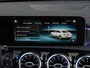 Mercedes-Benz CLA 200 Business Solution AMG | Sfeerverlichting | Widescreen | Camera | Navigatie | Apple CarPlay Android Auto | Keyless | Stoelverwarming | 18" | Dealeronderhouden