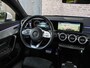 Mercedes-Benz CLA 200 Business Solution AMG | Sfeerverlichting | Widescreen | Camera | Navigatie | Apple CarPlay Android Auto | Keyless | Stoelverwarming | 18" | Dealeronderhouden