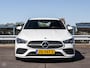 Mercedes-Benz CLA 200 Business Solution AMG | Sfeerverlichting | Widescreen | Camera | Navigatie | Apple CarPlay Android Auto | Keyless | Stoelverwarming | 18" | Dealeronderhouden