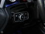 Mercedes-Benz CLA 200 Business Solution AMG | Sfeerverlichting | Widescreen | Camera | Navigatie | Apple CarPlay Android Auto | Keyless | Stoelverwarming | 18" | Dealeronderhouden
