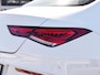Mercedes-Benz CLA 200 Business Solution AMG | Sfeerverlichting | Widescreen | Camera | Navigatie | Apple CarPlay Android Auto | Keyless | Stoelverwarming | 18" | Dealeronderhouden