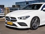 Mercedes-Benz CLA 200 Business Solution AMG | Sfeerverlichting | Widescreen | Camera | Navigatie | Apple CarPlay Android Auto | Keyless | Stoelverwarming | 18" | Dealeronderhouden