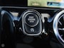 Mercedes-Benz CLA 200 Business Solution AMG | Sfeerverlichting | Widescreen | Camera | Navigatie | Apple CarPlay Android Auto | Keyless | Stoelverwarming | 18" | Dealeronderhouden