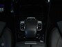 Mercedes-Benz CLA 200 Business Solution AMG | Sfeerverlichting | Widescreen | Camera | Navigatie | Apple CarPlay Android Auto | Keyless | Stoelverwarming | 18" | Dealeronderhouden