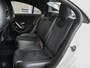 Mercedes-Benz CLA 200 Business Solution AMG | Sfeerverlichting | Widescreen | Camera | Navigatie | Apple CarPlay Android Auto | Keyless | Stoelverwarming | 18" | Dealeronderhouden