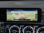 Mercedes-Benz CLA 200 Business Solution AMG | Sfeerverlichting | Widescreen | Camera | Navigatie | Apple CarPlay Android Auto | Keyless | Stoelverwarming | 18" | Dealeronderhouden