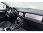 Skoda Kodiaq 1.5 150 PK Aut. TSI Sport Ed. Half-Leder/Sportstoelen Trekhaak