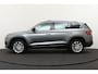 Skoda Kodiaq 1.5 150 PK Aut. TSI Sport Ed. Half-Leder/Sportstoelen Trekhaak