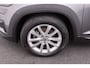 Skoda Kodiaq 1.5 150 PK Aut. TSI Sport Ed. Half-Leder/Sportstoelen Trekhaak