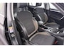 Skoda Kodiaq 1.5 150 PK Aut. TSI Sport Ed. Half-Leder/Sportstoelen Trekhaak