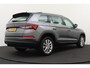 Skoda Kodiaq 1.5 150 PK Aut. TSI Sport Ed. Half-Leder/Sportstoelen Trekhaak