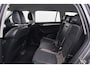 Skoda Kodiaq 1.5 150 PK Aut. TSI Sport Ed. Half-Leder/Sportstoelen Trekhaak