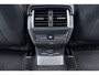 Skoda Kodiaq 1.5 150 PK Aut. TSI Sport Ed. Half-Leder/Sportstoelen Trekhaak