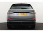 Skoda Kodiaq 1.5 150 PK Aut. TSI Sport Ed. Half-Leder/Sportstoelen Trekhaak
