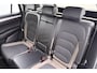 Skoda Kodiaq 1.5 150 PK Aut. TSI Sport Ed. Half-Leder/Sportstoelen Trekhaak