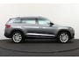 Skoda Kodiaq 1.5 150 PK Aut. TSI Sport Ed. Half-Leder/Sportstoelen Trekhaak