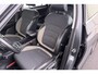 Skoda Kodiaq 1.5 150 PK Aut. TSI Sport Ed. Half-Leder/Sportstoelen Trekhaak