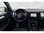Skoda Kodiaq 1.5 150 PK Aut. TSI Sport Ed. Half-Leder/Sportstoelen Trekhaak